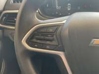 Chevrolet Captiva 2024 5p LT L4/1.5/T Aut IMG_8532