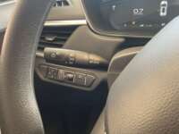 Chevrolet Captiva 2024 5p LT L4/1.5/T Aut IMG_8534