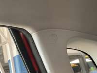 Chevrolet Captiva 2024 5p LT L4/1.5/T Aut IMG_8530