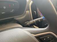 Chevrolet Captiva 2024 5p LT L4/1.5/T Aut IMG_8533