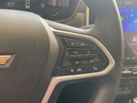 Chevrolet Captiva 2024 5p LT L4/1.5/T Aut IMG_8531