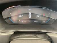 Chevrolet Captiva 2024 5p LT L4/1.5/T Aut IMG_8515