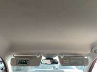 Chevrolet Captiva 2024 5p LT L4/1.5/T Aut IMG_8514