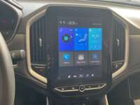 Chevrolet Captiva 2024 5p LT L4/1.5/T Aut IMG_8517