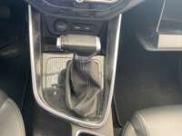 Chevrolet Captiva 2024 5p LT L4/1.5/T Aut IMG_8519