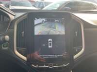 Chevrolet Captiva 2024 5p LT L4/1.5/T Aut IMG_8522