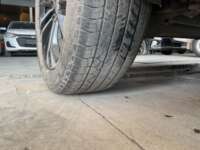 Chevrolet Captiva 2024 5p LT L4/1.5/T Aut 2024 Chevrolet Captiva Ingreso Llantas 5