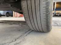 Chevrolet Captiva 2024 5p LT L4/1.5/T Aut 2024 Chevrolet Captiva Ingreso Llantas 8