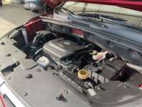 Chevrolet Captiva 2024 5p LT L4/1.5/T Aut IMG_8537