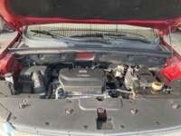 Chevrolet Captiva 2024 5p LT L4/1.5/T Aut IMG_8538