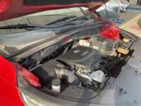 Chevrolet Captiva 2024 5p LT L4/1.5/T Aut IMG_8539