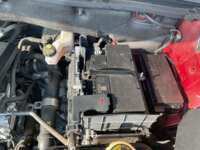 Chevrolet Captiva 2024 5p LT L4/1.5/T Aut IMG_8541