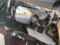 Chevrolet Captiva 2024 5p LT L4/1.5/T Aut IMG_8540