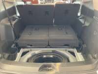 GMC Acadia 2021 5p AT4 V6/3.6 Aut IMG_8727