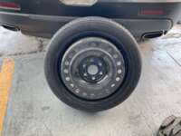 GMC Acadia 2021 5p AT4 V6/3.6 Aut IMG_8743