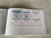 GMC Acadia 2021 5p AT4 V6/3.6 Aut IMG_8765