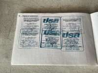 GMC Acadia 2021 5p AT4 V6/3.6 Aut IMG_8764