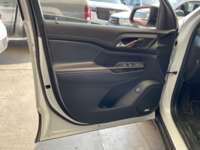 GMC Acadia 2021 5p AT4 V6/3.6 Aut IMG_8691