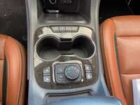 GMC Acadia 2021 5p AT4 V6/3.6 Aut IMG_8702