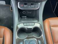 GMC Acadia 2021 5p AT4 V6/3.6 Aut IMG_8703