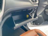 GMC Acadia 2021 5p AT4 V6/3.6 Aut IMG_8705