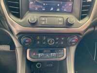 GMC Acadia 2021 5p AT4 V6/3.6 Aut IMG_8701