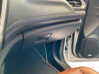 GMC Acadia 2021 5p AT4 V6/3.6 Aut IMG_8704