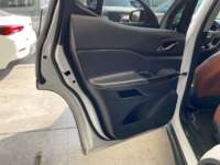 GMC Acadia 2021 5p AT4 V6/3.6 Aut IMG_8718