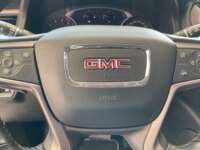 GMC Acadia 2021 5p AT4 V6/3.6 Aut IMG_8706