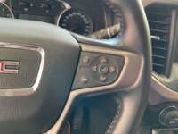 GMC Acadia 2021 5p AT4 V6/3.6 Aut IMG_8710