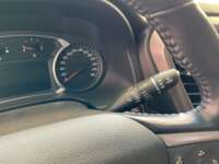 GMC Acadia 2021 5p AT4 V6/3.6 Aut IMG_8712