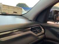 GMC Acadia 2021 5p AT4 V6/3.6 Aut IMG_8707