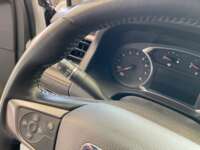 GMC Acadia 2021 5p AT4 V6/3.6 Aut IMG_8713