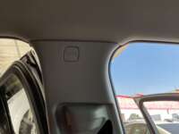 GMC Acadia 2021 5p AT4 V6/3.6 Aut IMG_8709