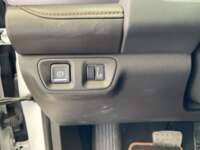 GMC Acadia 2021 5p AT4 V6/3.6 Aut IMG_8714