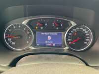 GMC Acadia 2021 5p AT4 V6/3.6 Aut IMG_8697