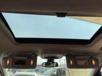 GMC Acadia 2021 5p AT4 V6/3.6 Aut IMG_8695