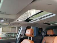 GMC Acadia 2021 5p AT4 V6/3.6 Aut IMG_8696