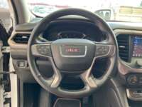 GMC Acadia 2021 5p AT4 V6/3.6 Aut IMG_8694