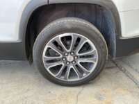 GMC Acadia 2021 5p AT4 V6/3.6 Aut 2021 GMC Acadia Ingreso Llantas 6