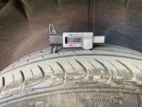 GMC Acadia 2021 5p AT4 V6/3.6 Aut 2021 GMC Acadia Ingreso Llantas 7