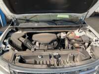 GMC Acadia 2021 5p AT4 V6/3.6 Aut IMG_8722