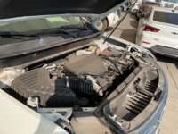 GMC Acadia 2021 5p AT4 V6/3.6 Aut IMG_8723