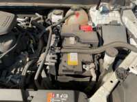 GMC Acadia 2021 5p AT4 V6/3.6 Aut IMG_8725