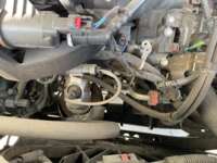 GMC Acadia 2021 5p AT4 V6/3.6 Aut IMG_8724