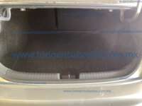 Volkswagen Jetta 2025 4p Sportline L4/1.4/T Tiptronic Línea Nueva 2025 Volkswagen Jetta Ingreso Cajuela 1