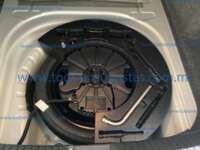 Volkswagen Jetta 2025 4p Sportline L4/1.4/T Tiptronic Línea Nueva 2025 Volkswagen Jetta Ingreso Cajuela 2