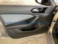 Volkswagen Jetta 2025 4p Sportline L4/1.4/T Tiptronic Línea Nueva 2025 Volkswagen Jetta Ingreso Interiores 0