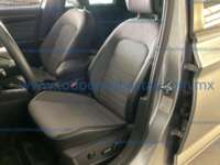 Volkswagen Jetta 2025 4p Sportline L4/1.4/T Tiptronic Línea Nueva 2025 Volkswagen Jetta Ingreso Interiores 1