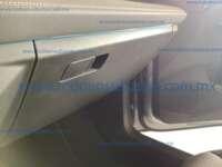 Volkswagen Jetta 2025 4p Sportline L4/1.4/T Tiptronic Línea Nueva 2025 Volkswagen Jetta Ingreso Interiores 13